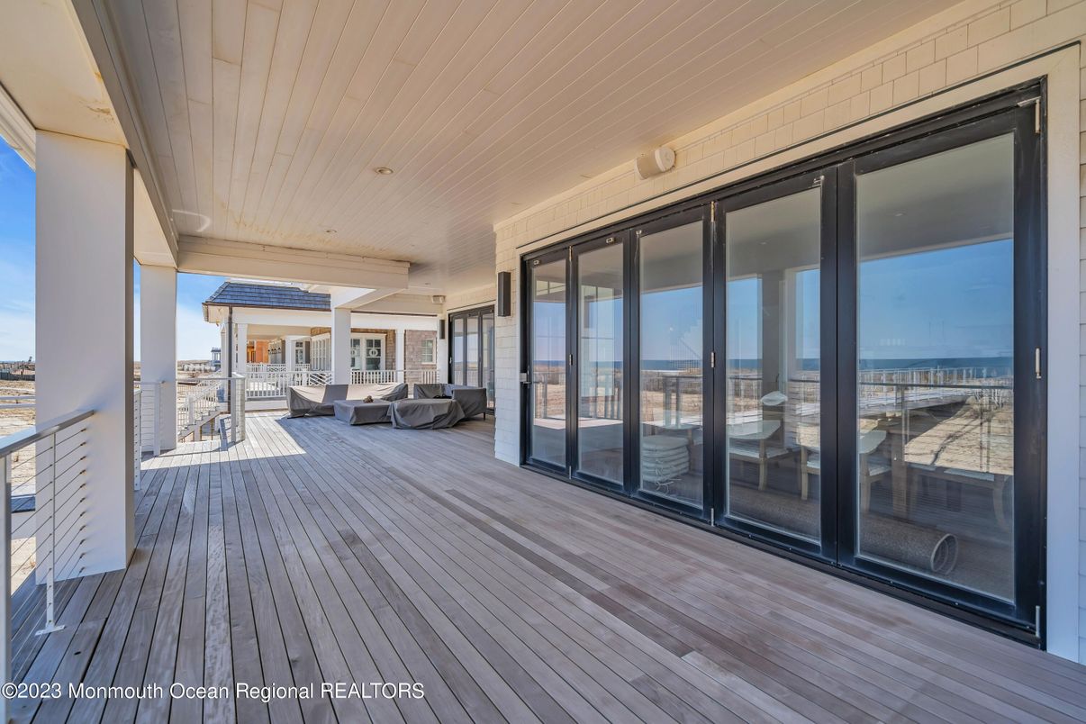 Water, Exterior, Other