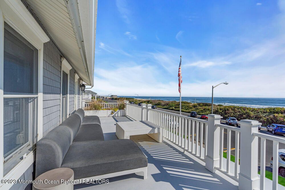 Water, Exterior, Other