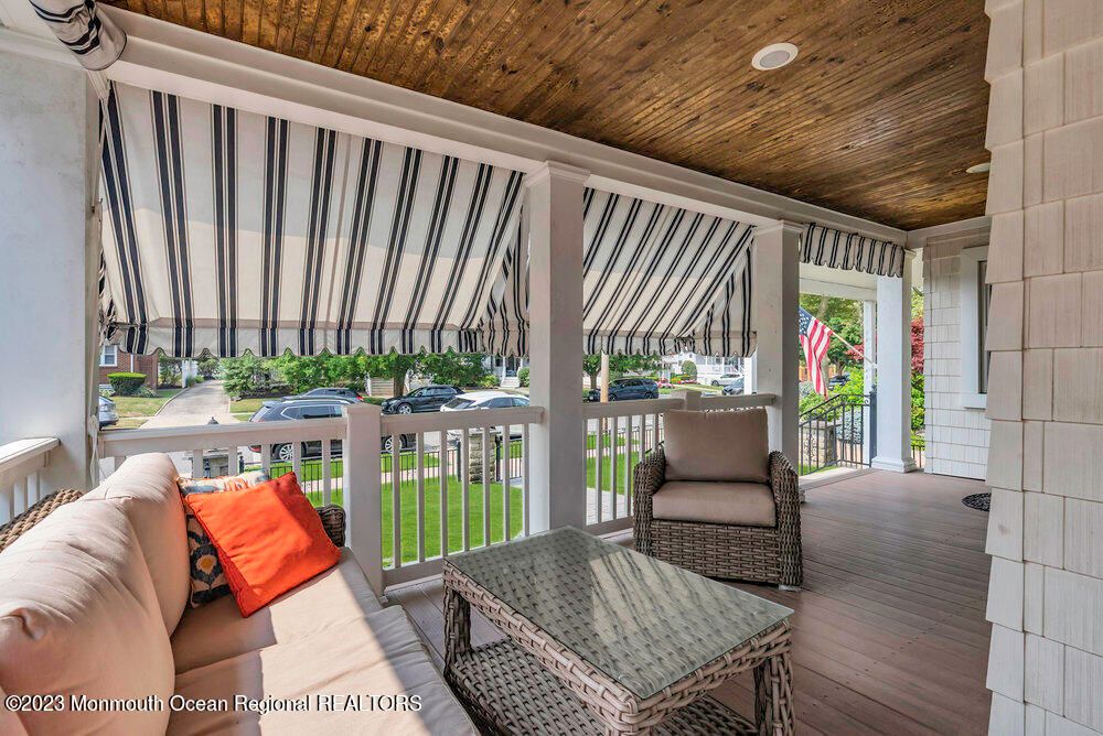 Interior, Living room, Wooden Ceilings, Wood Texture Flooring