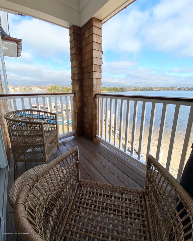 Water, Exterior, Other