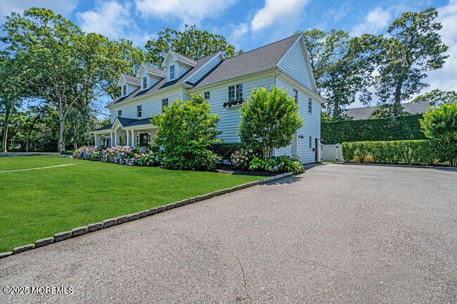 Backyard, Exterior, Solar Panels
