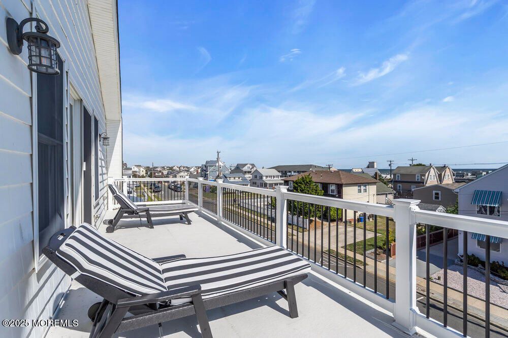 Water, Exterior, Other