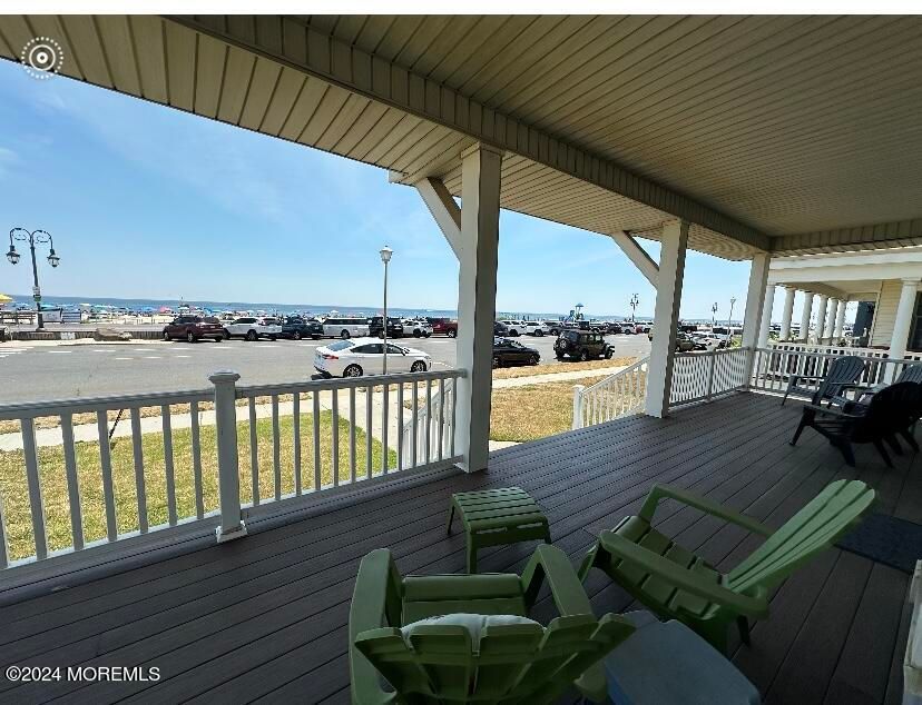 Water, Exterior, Other