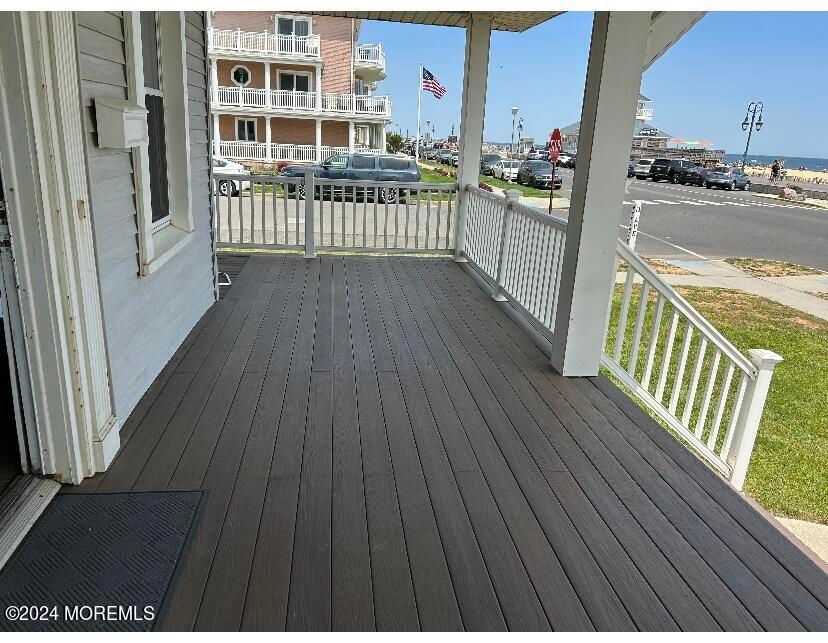 Water, Exterior, Other