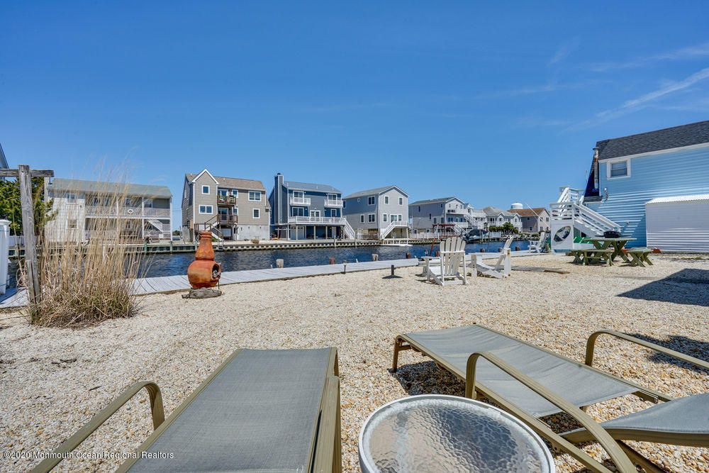 Backyard, Exterior, Pool, Water