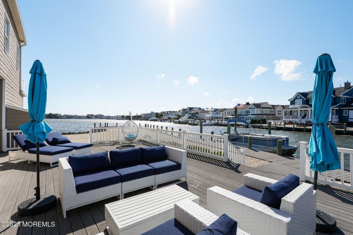 Water, Exterior, Other