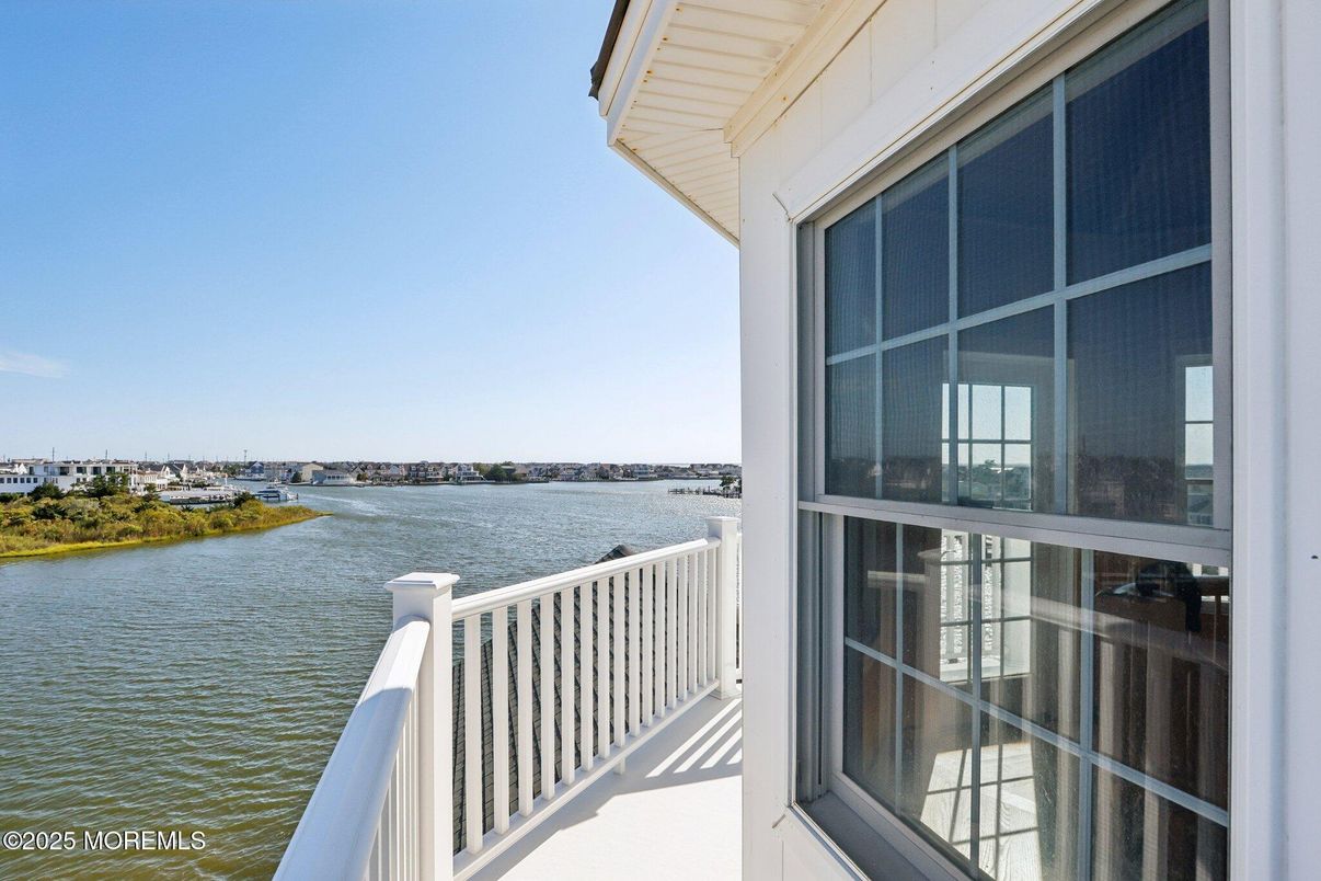 Water, Exterior, Other