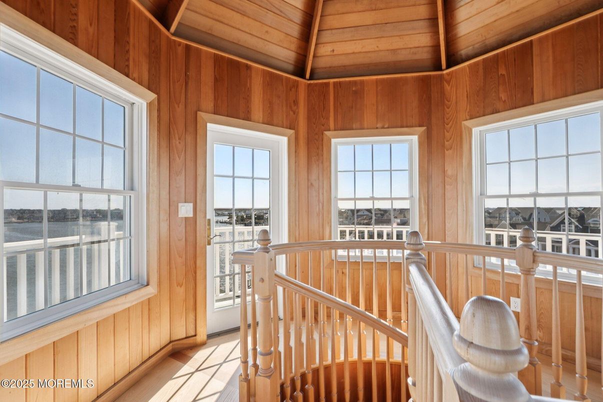 Interior, Wooden Ceilings, Wood Texture Flooring, Wooden Walls