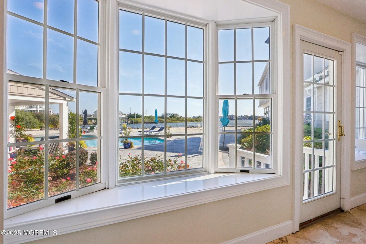 Water, Interior, Other