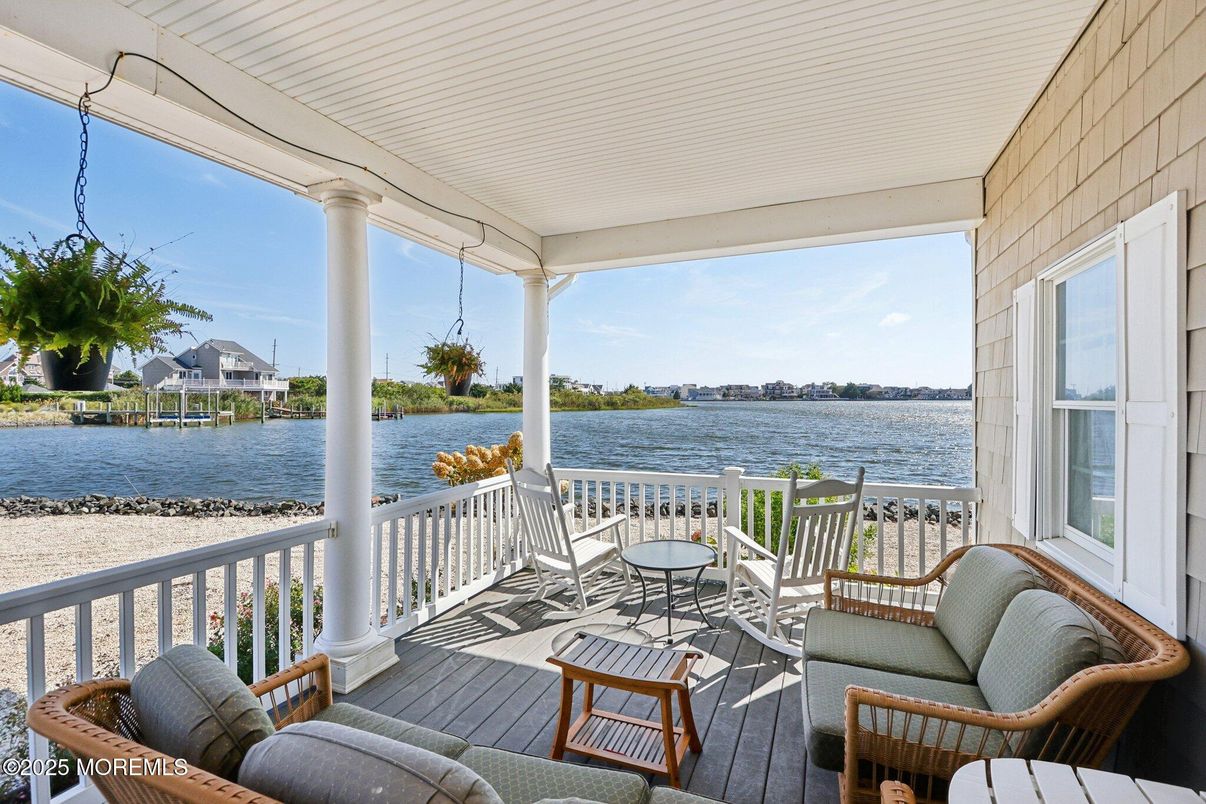 Water, Exterior, Other