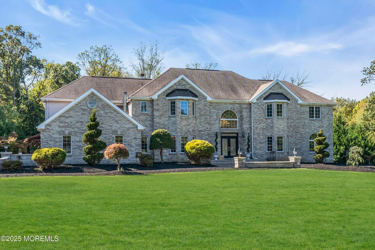 DE Listing image placeholder