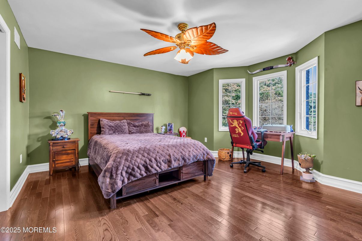 DE Listing image placeholder