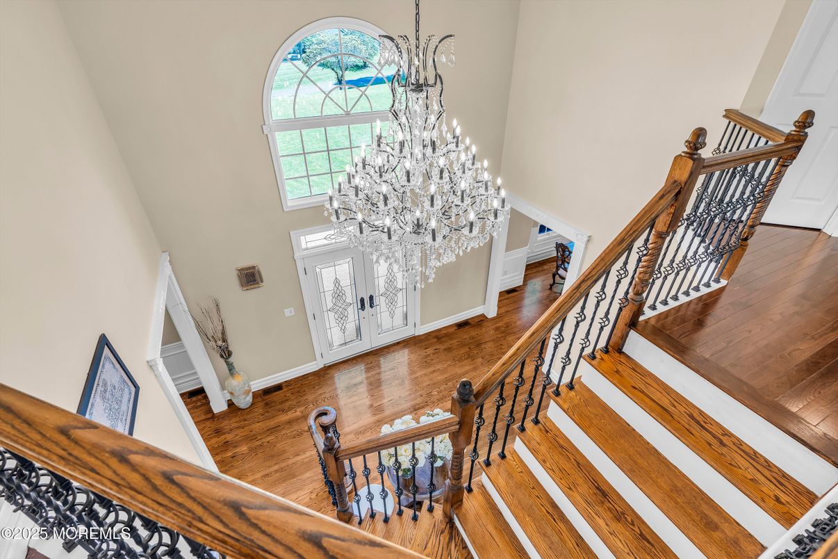 DE Listing image placeholder