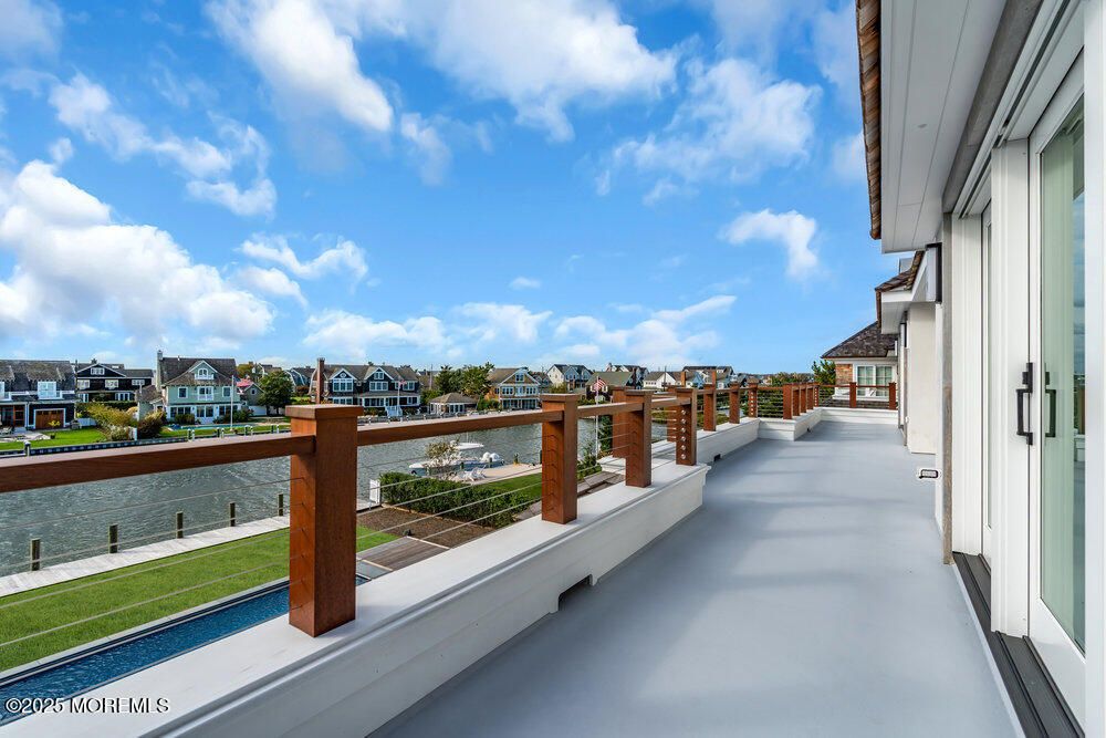 Water, Exterior, Other