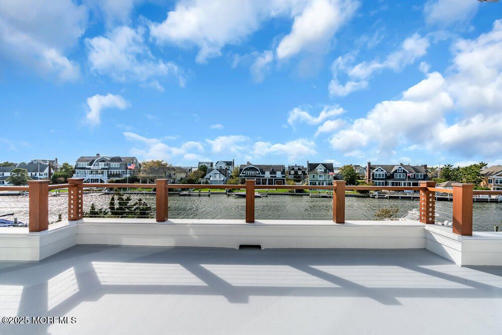 Water, Exterior, Other