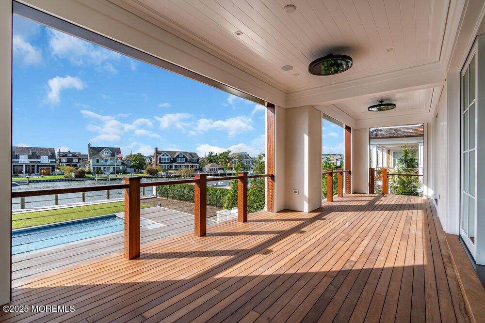 Water, Exterior, Other