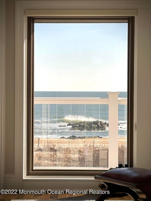 Water, Interior, Other