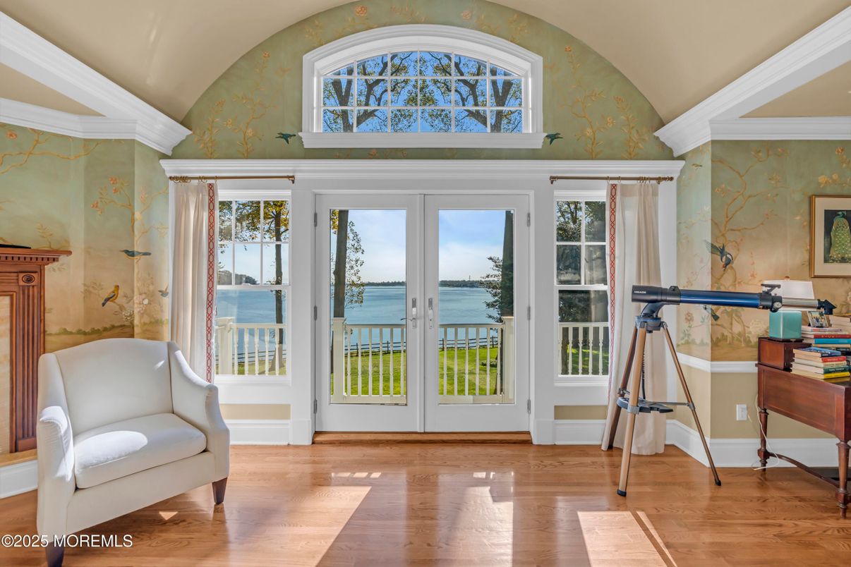 Interior, Water, Wood Texture Flooring