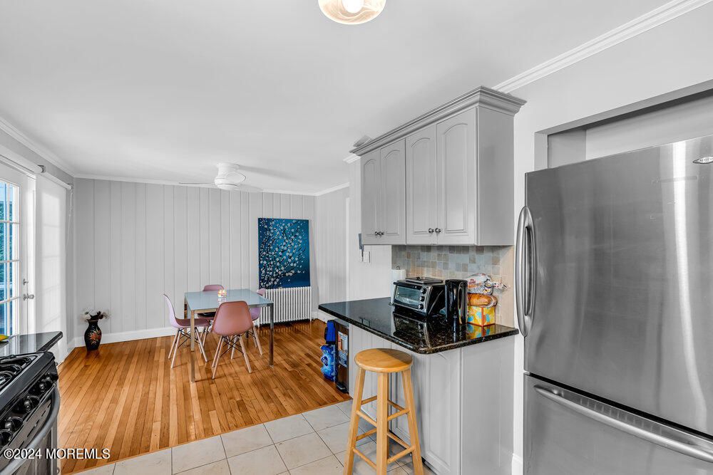 Dining room, Interior, Kitchen, Wood Texture Flooring