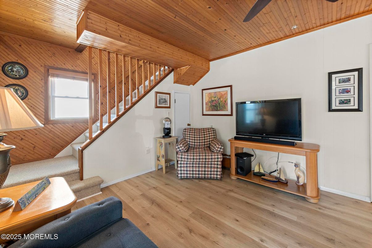 Interior, Wooden Ceilings, Wood Texture Flooring