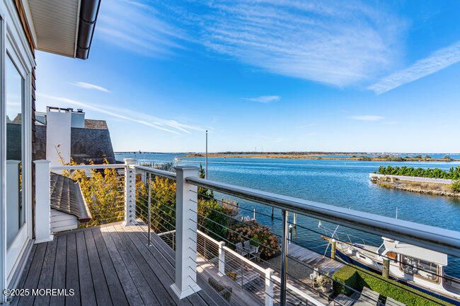 Water, Exterior, Other