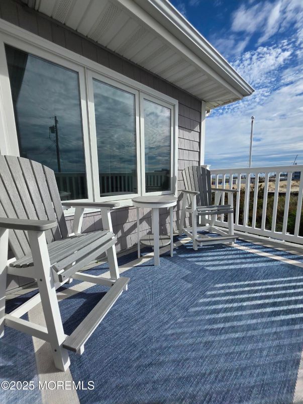 Water, Exterior, Other