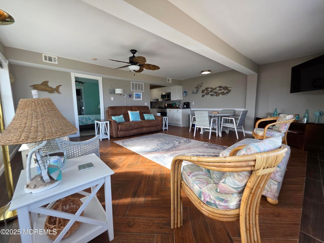 Dining room, Interior, Living room, Wood Texture Flooring