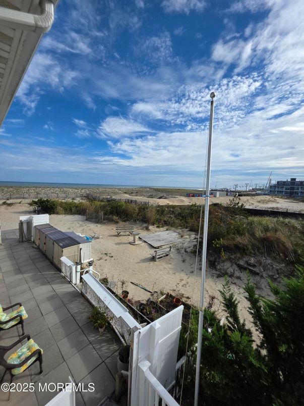 Water, Exterior, Other