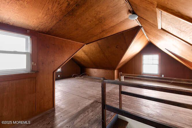 Interior, Wooden Ceilings, Wood Texture Flooring, Wooden Walls