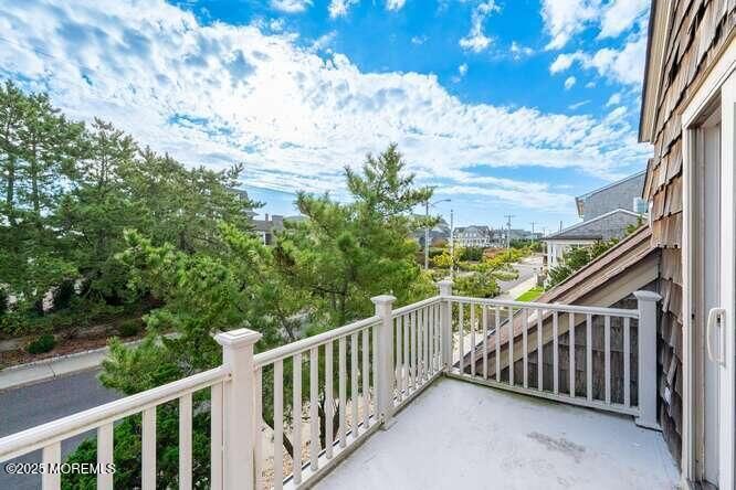 Water, Exterior, Other