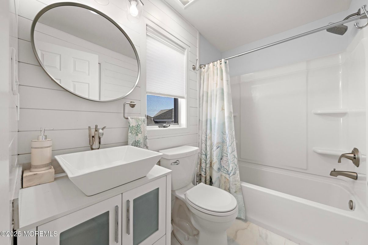 Bathroom, Interior, Marble