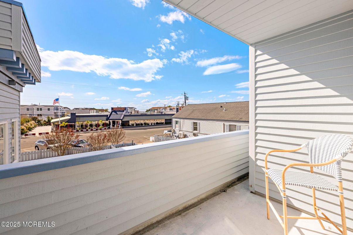 Water, Exterior, Other