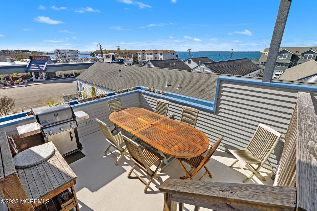 Water, Exterior, Other