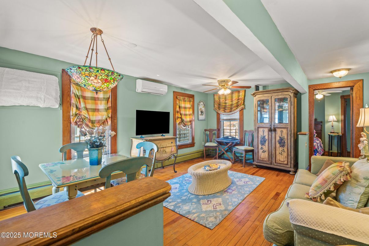 Dining room, Interior, Living room, Wood Texture Flooring