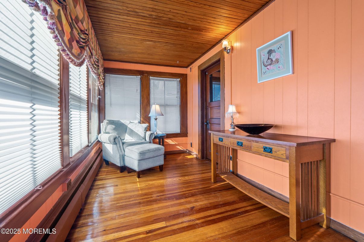 Interior, Wooden Ceilings, Wood Texture Flooring