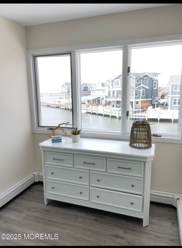 Interior, Water, Wood Texture Flooring