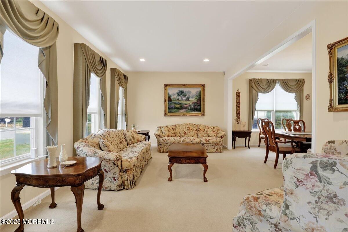 Interior, Living room, Recessed Lighting, Water