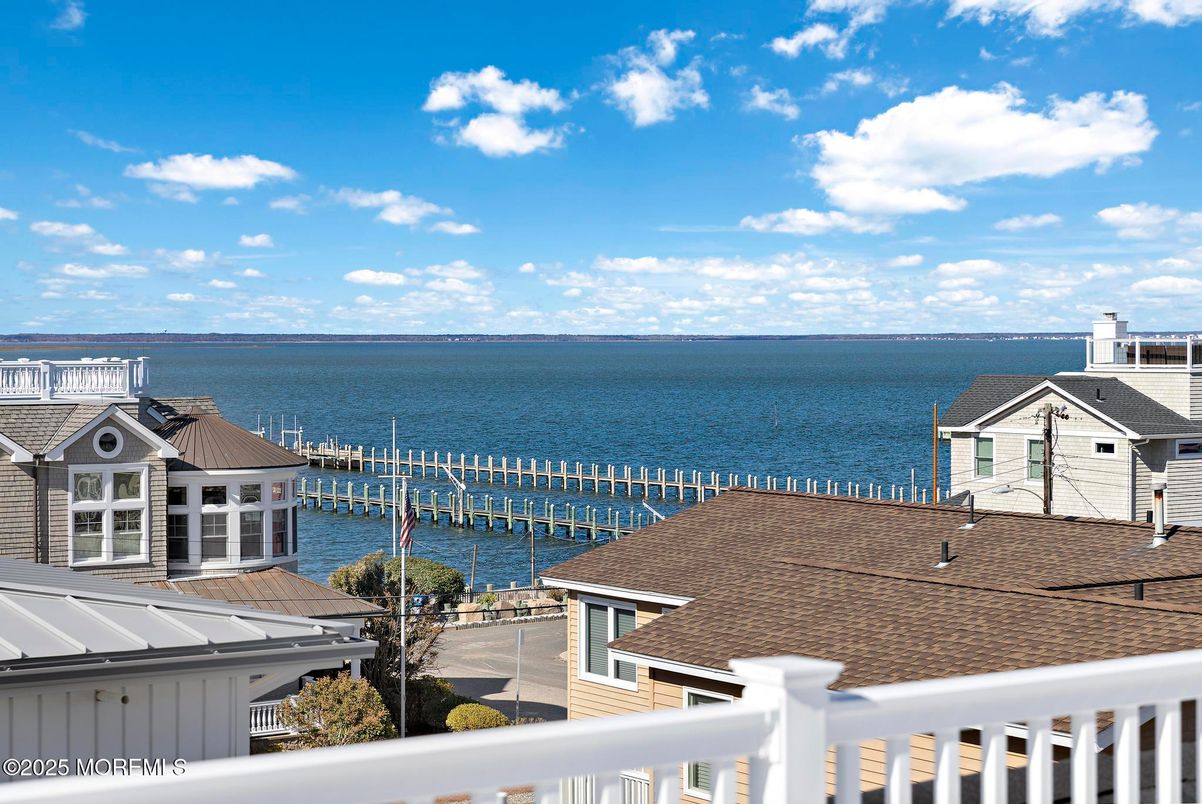 Water, Exterior, Other