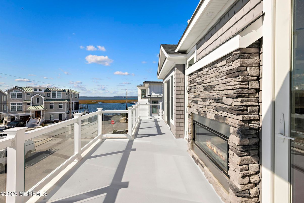 Water, Exterior, Other