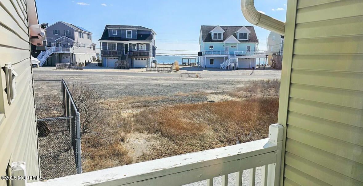 Water, Exterior, Other