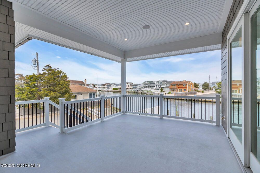 Water, Exterior, Other