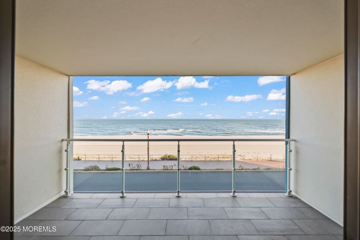 Water, Exterior, Other