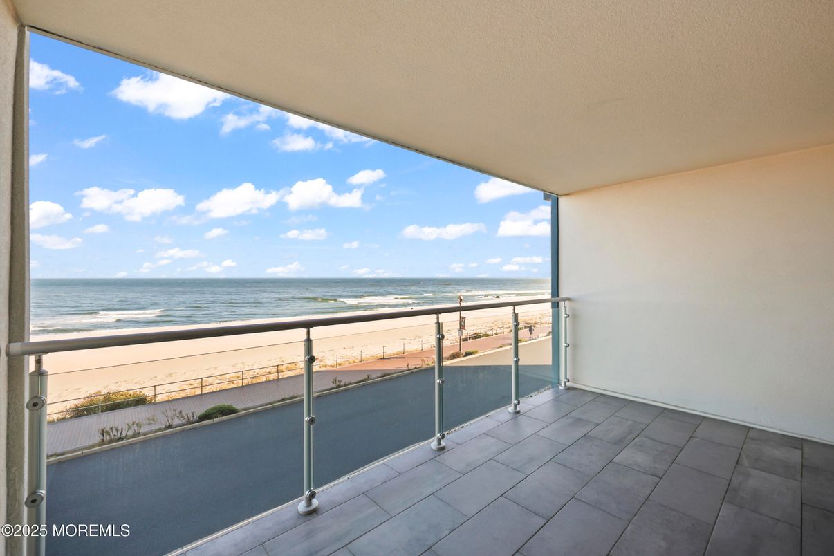 Water, Exterior, Other