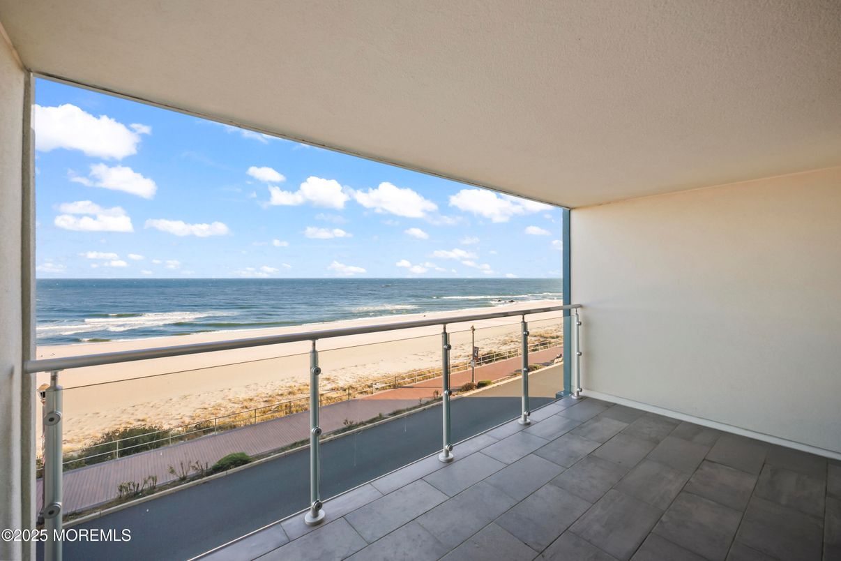 Water, Exterior, Other