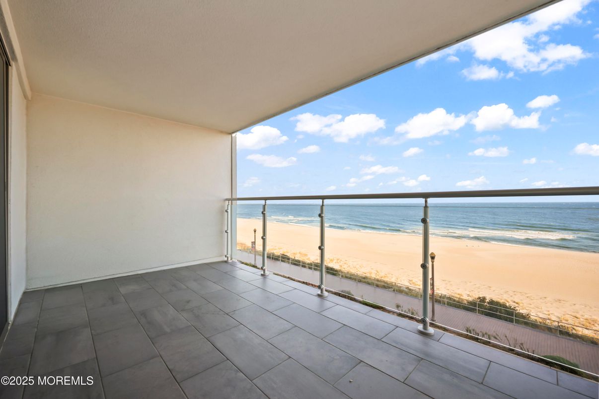 Water, Exterior, Other