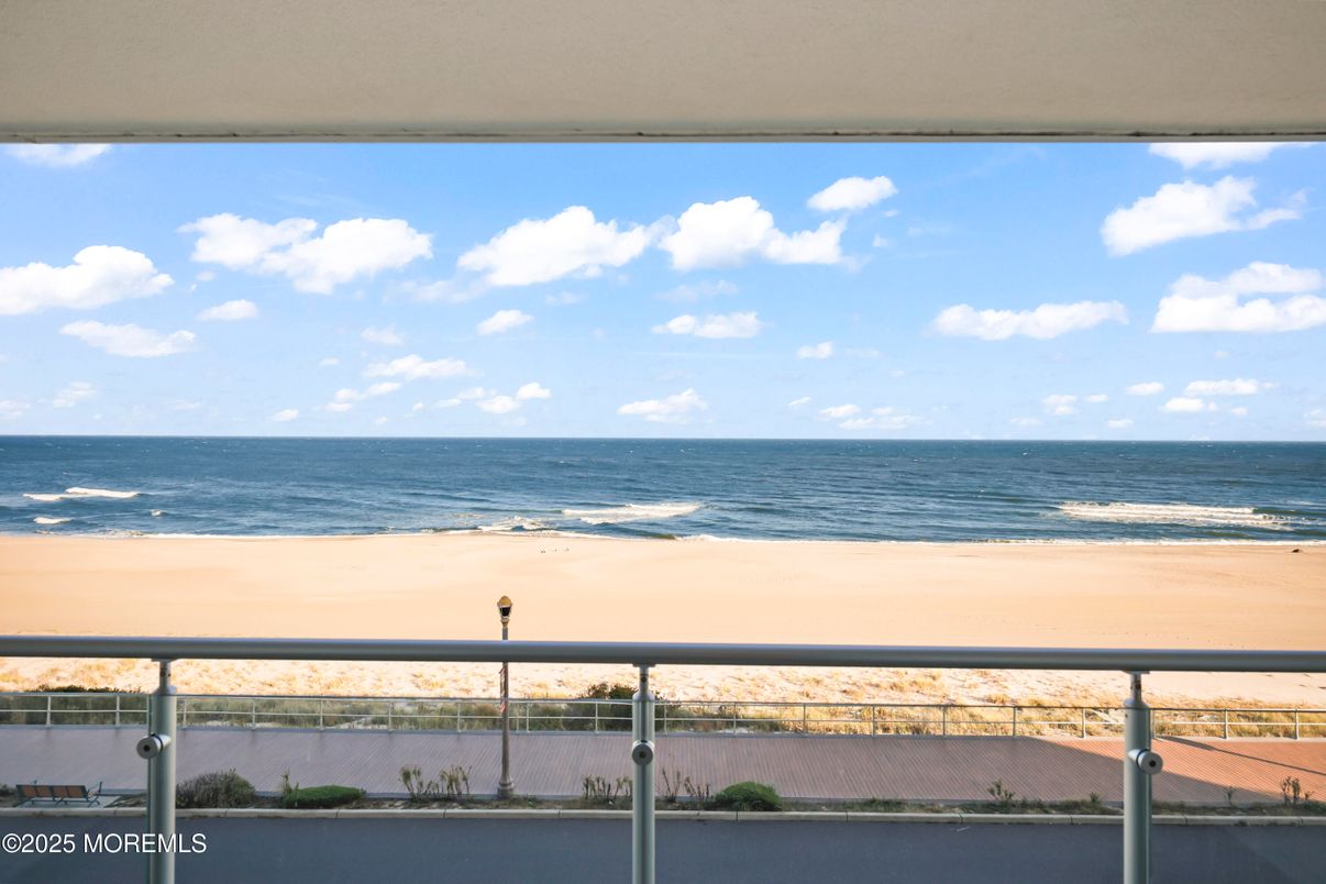 Water, Exterior, Other