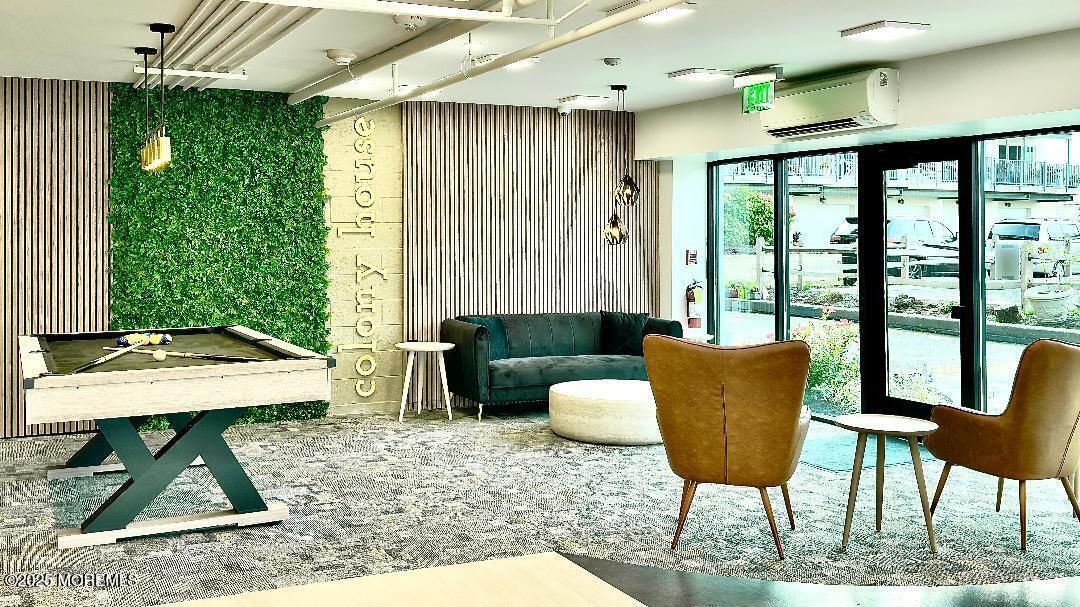 Interior, Pendant Lights, Recessed Lighting