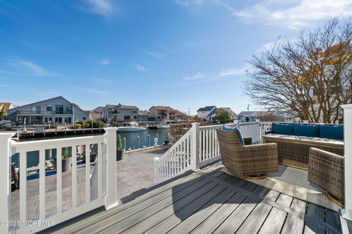 Water, Exterior, Other