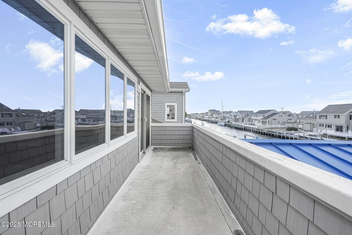 Water, Exterior, Other