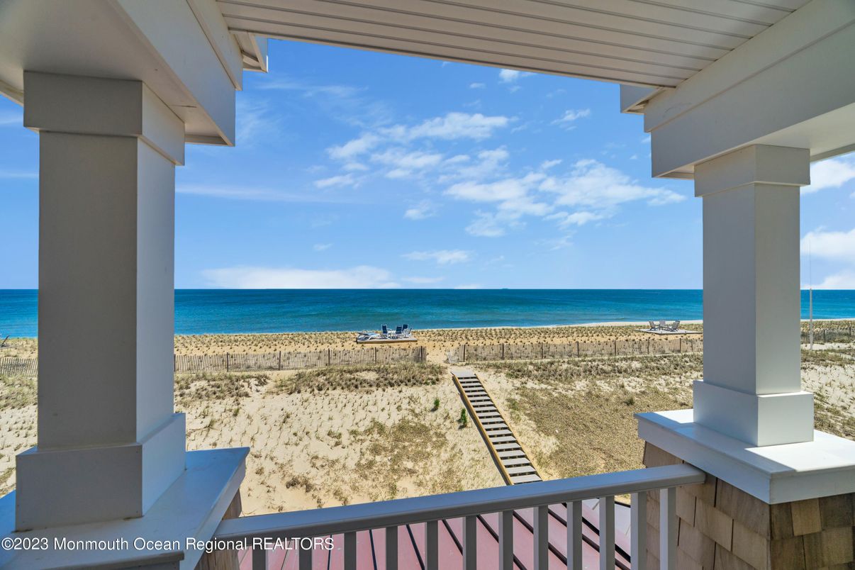 Water, Exterior, Other